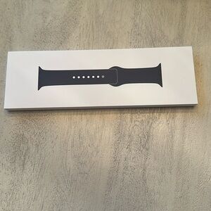 Apple Watch Sport Band